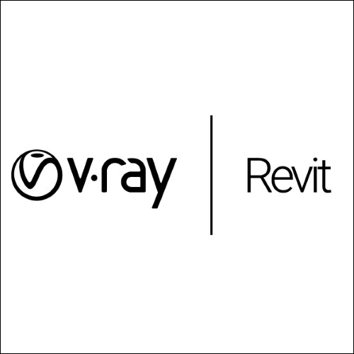 Chaos Group V-Ray for Revit