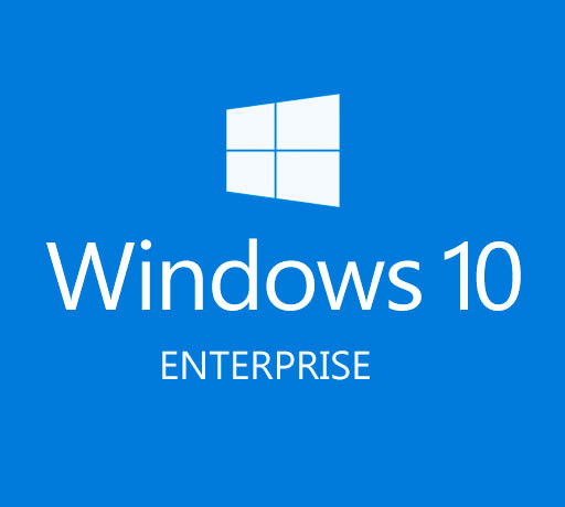 Microsoft Windows 10 Enterprise (Ultimate)