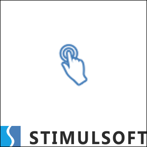 Stimulsoft Reports.WinRT