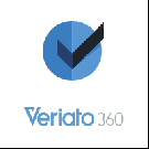 Veriato 360