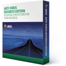 AVG Anti-Virus Business Edition