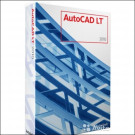 Аutocad LT 2010