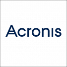 Acronis Backup Advanced Virtual Host