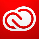 Adobe Creative Cloud for teams with Adobe Stock