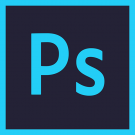 Adobe Photoshop CC