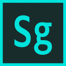 Adobe SpeedGrade CC