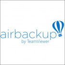 Teamviewer Airbackup
