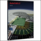 AutoCAD LT 2013