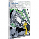 Autodesk Alias Sketch 2011