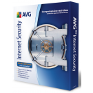 AVG Internet Security