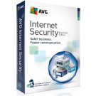 AVG Internet Security Business Edition