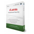 Avira Professional Security
