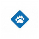 SmartBear Collaborator