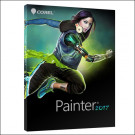 Corel Painter 2017