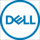 Dell ChangeAuditor for SQL Server