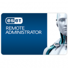 ESET Remote Administrator