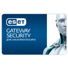 ESET Gateway Security