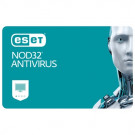 ESET NOD32 Antivirus