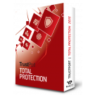 TrustPort Total Protection