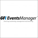 GFI EventsManager