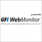 GFI WebMonitor for ISA/TMG