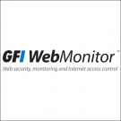 GFI WebMonitor