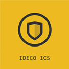 Ideco ICS 7.0