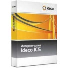 Ideco ICS 3.x