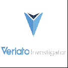 Veriato Investigator