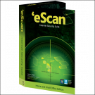 eScan Internet Security Suite with Cloud Security