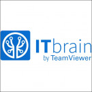 Teamviewer ITbrain