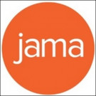 Jama Software Jama