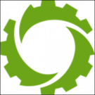 PNF Software JEB