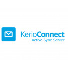 Kerio Connect Active Sync (Server)