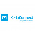 Kerio Connect Sophos (Server)