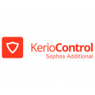 Kerio Control Sophos (Additional)