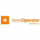 Kerio Operator (Additional)