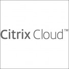 Citrix Cloud