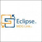 Sparx Systems MDG Link for Eclipse
