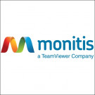 Teamviewer Monitis