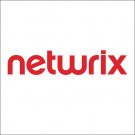 Netwrix Auditor for Windows Server