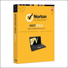 Norton Antivirus 2013