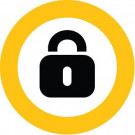 Norton Mobile Security 3.0