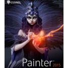 Corel Painter 2015