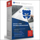 Grizzly Pro Профессиональный