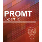 Promt Expert 12