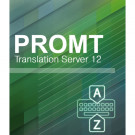 Promt Translation Server 12