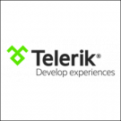 Telerik Kendo UI