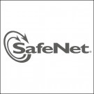 SafeNet Многофакторная аутентификация