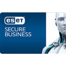 ESET Secure Business